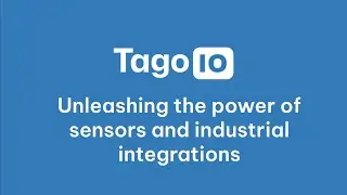 Unleashing the Power of Sensors and Industrial Integrations