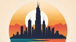global company by DJ Nebulous