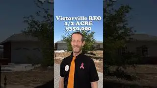Victorville Open House For Sale | Realtor In Victorville Ca Home Tour #Shorts #VictorvilleHomeTour
