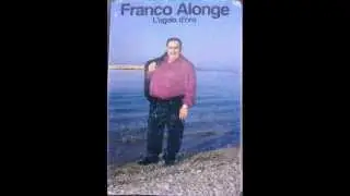 Franco Alonge   Granada