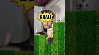 #new fun filter game video 🤪🥳😊#trending   #dance#funny#couple#shorts#comedy #happy #noads