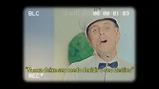 AWOLNATION - Kill Your Heroes [Legendado]