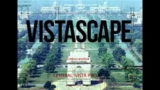 Central Vista Redevelopment Plan & Why Public Knows Little About Multi-Crore Tax- Funded Project?