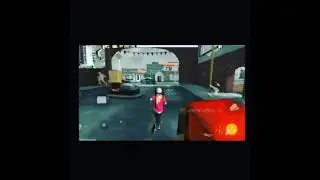 Training ground one tap headshot with #Badshaff #2bgamer #gaming #shorts