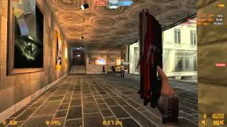 CS:BTE 2.1 - Official Version!