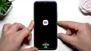 XIAOMI 15T / 15T Pro: как войти в режим Fastboot