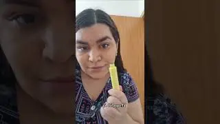 M&aacute;scara de c&iacute;lios Fenzza