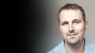 Mindi Rosser Interviews Author Todd Henry about Die Empty