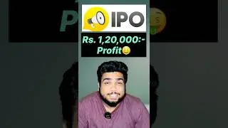 monarch surveyors ipo review | ipo | a market guy