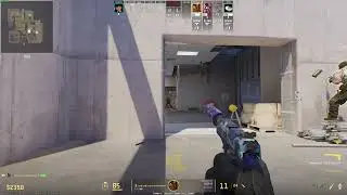 voitte good knife