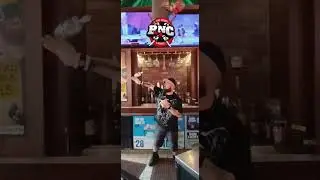 #flairbartending #bartender #bnckrew #lvbnckrew#lasvegas #lasvegasstrip#entertainment #itswhatwedo