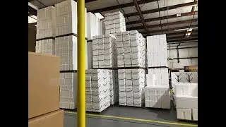 The Best Styrofoam Coolers in the USA LoBoy Cooler Company