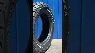 PNEU 205/65R15 94H RA1100 ROADCRUZA