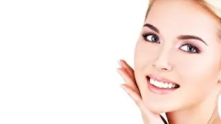 Skin Self Exam | Toronto Cosmetic Clinic