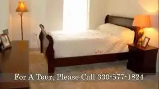 Brookdale Medina North Assisted Living | Medina OH | Northeast Ohio | Memory Care