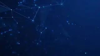 technology background 1