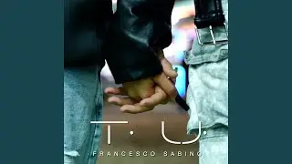 TU