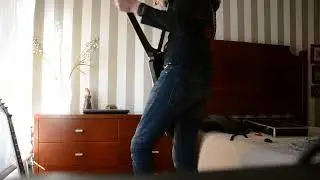 Blackstar LT Dist