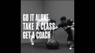 24 Hour Fitness Ryan Klarenbach