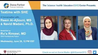 Embracing Hope and Resilience: Cancer Survivorship Defined