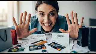 how to avoid money traps that will keep you broke