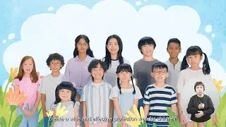 Mandatory reporting of child abuse protects children