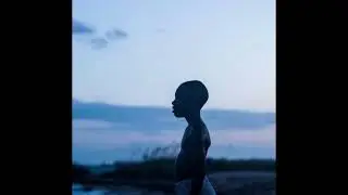 Jay-Z 4:44 type beat - gain hope