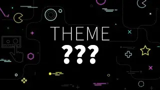 Тема и бонусный челлендж Buildbox Game Jam за декабрь 2019 г.