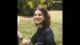 El edit Mike sad ending 😭😢 )( #capcut  #strangerthings #strangerthingsedit