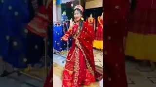 Best ❤️👌Tamang Tiktok Videos #shorts #tamangtiktok  popular creation👌tamang selo song