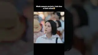 have you watched yet? #aliceinborderland #aliceinborderlandedit #aliceinborderlandseason3