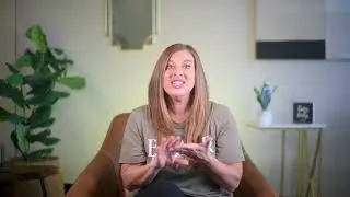 Broker Advice - Answer Your Phone!