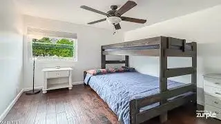 3307 Rainbow Creek, Thousand Oaks, CA, 91360
