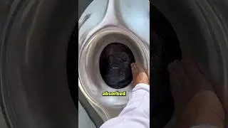 The Most Valuable Stone On Earth 😱
