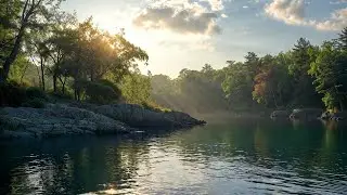 2026 Relax Digital Society Mind 1 Hour