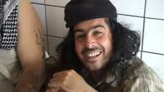 فليمي كوميدي كوردي عه بو ي  فيلباز 1......Shwana_2000