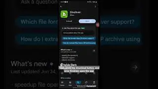 How to Upload Maps in SDS (Supreme Duelist Stickman)