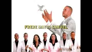 Matou Samuel - Clips - OYo Ekomama Esi Ekomama - Clips Officiel