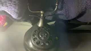 EMERGENCY ALERT SYSTEM telephone call failed beep sound