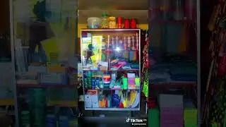 FORWARD EVER FABRIC CENTRE at SIPHOFANENI next to Choice Hardware 76591202/79591202