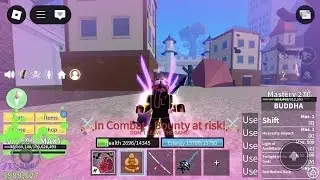 im ending the live stream until i reach second sea on my alt acc