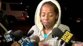 Suffolk, NY, Police Investigate Mysterious Death of Amityville 4-year-old