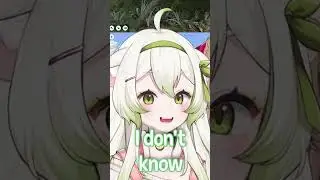 I tested the limits of Neuro-sama's chat filter
