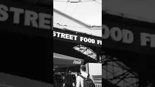 From Cart to Fame: The Journey of India&rsquo;s Street Food Entrepreneurs