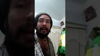 Ch&eacute;vez Josu&eacute; Ecobloque INA