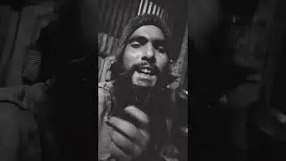 munjurabei mone konu dhukhorebeana #islamik bangla gojol