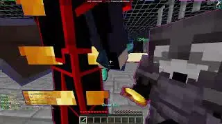 Craftluna Killmontage #3