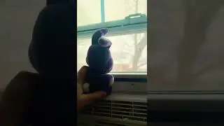 Winter is coming ￼