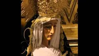 Promo de la Semana Santa de Jaén 2013