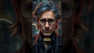 Cursed family full video #family cursed# horror story #cursed Thomas #cursed #entertainment #haunted